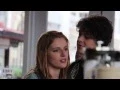 Perfect High Interview - Bella Thorne