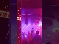 Geniuz F the FUTURE, Novel Fergus - 深水埗 live@zentral 20230817