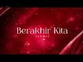 Download Lagu Berakhir Kita - Syamel (lirik) | OST Seadanya Kita