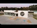 Classic Laundry Company