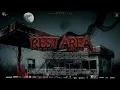 Download Lagu REST AREA FULL MOVIE - FILM HOROR BIOSKOP INDONESIA TERBARU 2025 #filmhoror #filmhororterbaru2025 