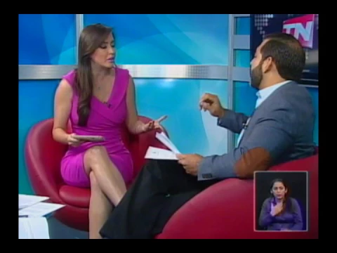 PROYECTO DE LEY QUE REGULA LAS REDES SOCIALES