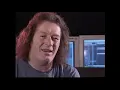 Deep Purple - Wring That Neck (Live in Paris 1970)