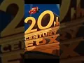 Download Lagu 20th century Fox 1977