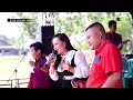 Lagu CINCIN KAWIN ~ IKA BONITA || CITRA NADA LIVE DESA JATILABA - MARGASARI - TEGAL
