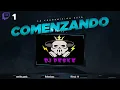 Download Lagu CUMPLEAÑOS DJ PESKE VOL.67 CIERRE (12/03/2022)