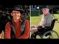 THE VIRGINIAN 1962 Cast THEN AND NOW 2023 Who Passed Away After 60 Years
