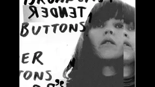 BROADCAST - Corporeal