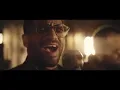 Neshky Le Meen   Abdelrahman Roshdy Ft  Ahmed Kamel   عبد الرحمن رشدي و معتز و ا