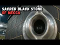 Download Lagu Exploring the Meaning Behind the Kaaba's Black Stone
