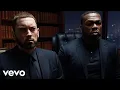 Download Lagu Eminem \u0026 50 Cent - You Better Run (Music Video) [2025]