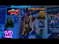 Download Lagu Showdown at the grand full movie trailer #newmovies2023