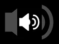 Download Lagu Haaa ! Surprising Sound Effect / No Copyright