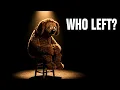 Every MUPPET SHOW Character Who Left and why