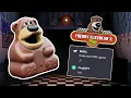 Making a FNAF game in 48 hours with ChatGPT