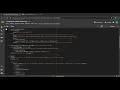 Implement-Caesar-Cipher program using Python