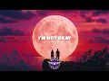Bad Omens - Just Pretend (Lyrics)