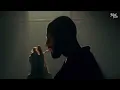 Miyagi & Andy Panda - Minor (2020)