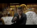 Kristian Camilo - Ahora (En vivo)