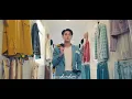 Download Lagu SVT AUDIO KIT FMV (Rock to You)