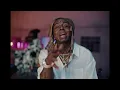 2 Chainz, Lil Wayne - Long Story Short (Official Video)