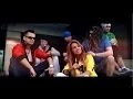 Download Lagu Exaited - Tylko Ciebie /Oficjalny Teledysk/ NOWOŚĆ 2014