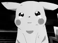 Pikachu Crying GIF