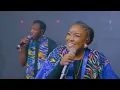 Neema | Minister Winnie M Ft Rehema Simfukwe | Grace & Mercy Live recording- Official Video