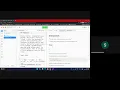 PDSA - Live Coding Week 6 7
