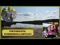 Download Lagu Wonen in Zweden 🇸🇪 Met de E-bikes naar Sunnemo! Vlog #59