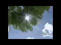 You Can't Save Me - SiR (Slowed & Reverb)