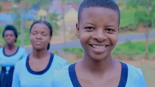 IBAZE BY UBUNTU BUTANGAJE FAMILY CHOIR BUHINGA  IBAZE BY UBUNTU BUTANGAJE FAMILY CHOIR BUHINGA