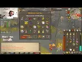 Download Lagu Odablock reacts to The Top PvP Clips of the Week (#24)