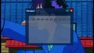 personal hrvy slowed and reverb personal slowed reverb with lyrics throwback 