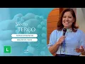 Download Lagu Santo Terço - 08/07/2022