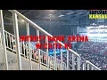 Intrust Bank Arena in Wichita KS - Second Largest Indoor Arena in Kansas Explore Kansas