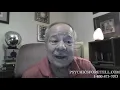 Astrology Profile for those born on Birt ay July 10th Psychic reading by Astrologist Franklin