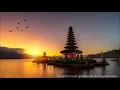 Download Lagu Instrument Musik gamelan Bali || No copyright music