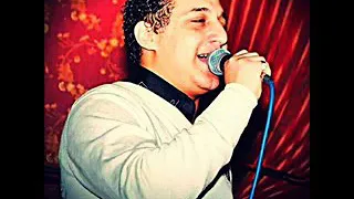 اغنية رضا البحراوي انت يا صحبي 