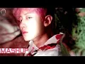 Download Lagu EXO - The Eve/Forever (MASHUP)