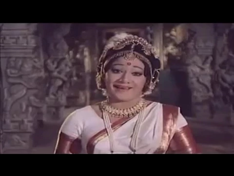 Varuvaan Vadivelan - YouTube