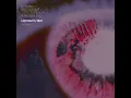 Last Night (Korolova Remix) - Rivo