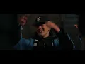 Tokyo Young Vision - TOKYO ONDO (feat. Hideyoshi, Asiff, Big Mike, OSAMI & DALU) [Prod. by Foux]