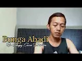 Download Lagu Bunga Abadi - Rio Clappy Cover Dhistira