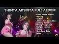 Download Lagu SHINTA ARSINTA FULL ALBUM terbaru VIRAL FYP TIKTOK 2025