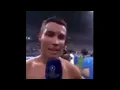 AUGHHHHHH snore meme compilation