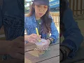 Tasting Tour in 4K River Fox Sacramento