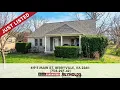 619 E Main St Berryville VA 22611 The Reynolds Team 703 297 4251