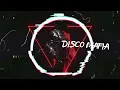 ARTBAT & Another Life - Breathe In [Melodic Techno]