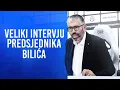 Download Lagu IVAN BILIĆ o postavljanju Vučevića, smjeni Vitalija i infrastrukturi